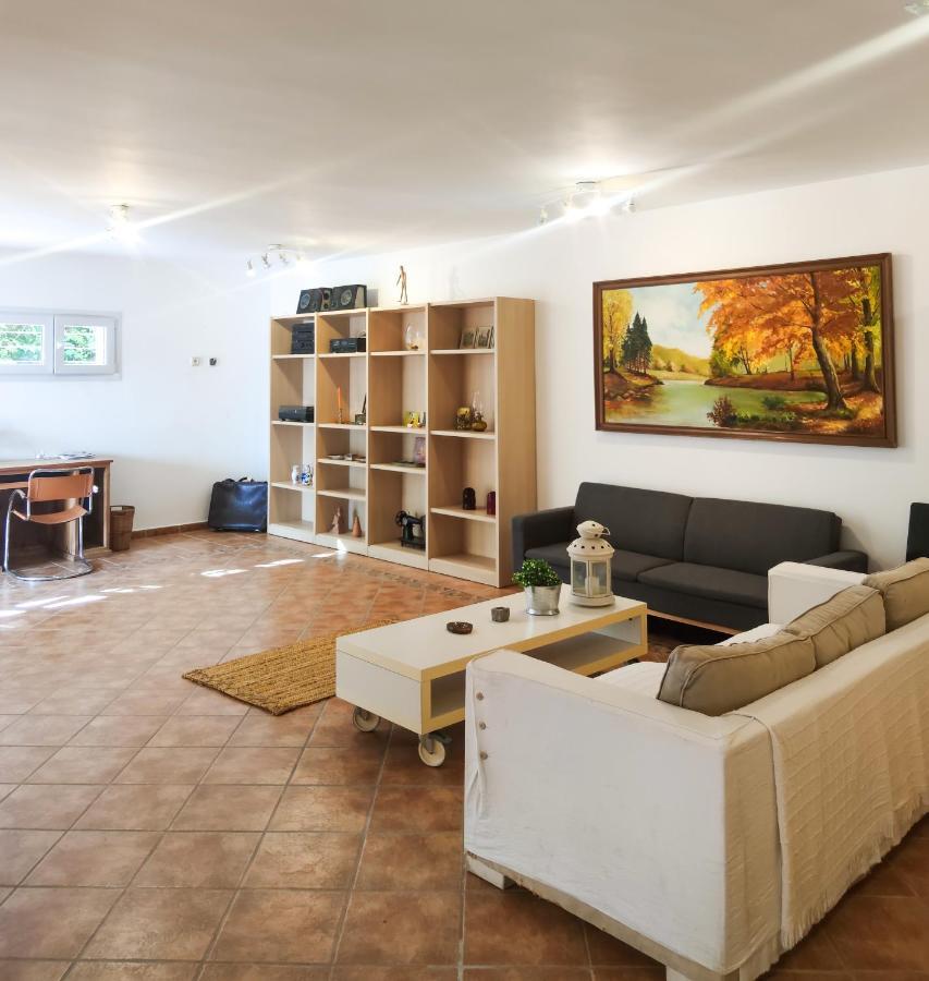 Sotogrande. Estancia Privada En Plena Naturaleza 外观 照片